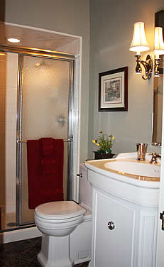 J. Kurtz & Associates - Judy Kurtz